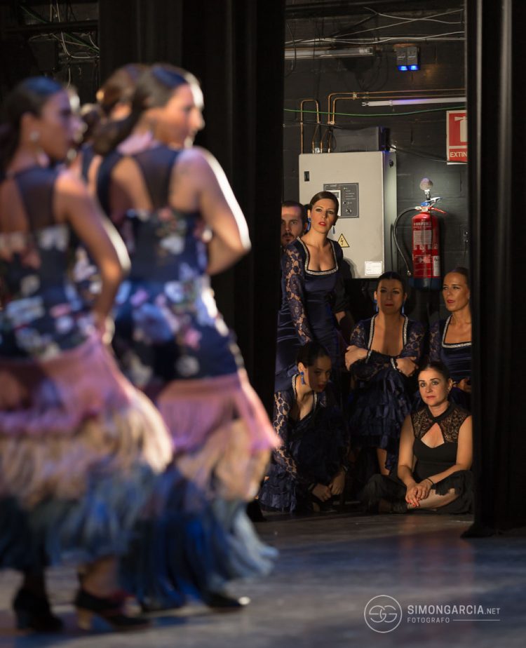 Fotografia deportiva Escuela-flamenco-Jose-de-la-Vega-Toni-Moñiz-74-SG1746_6301