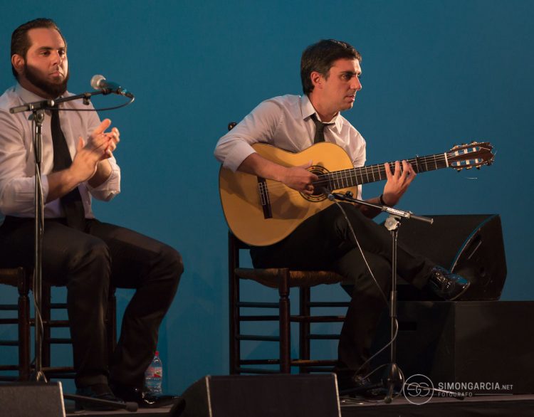 Fotografia deportiva Escuela-flamenco-Jose-de-la-Vega-Toni-Moñiz-75-SG1746_6303