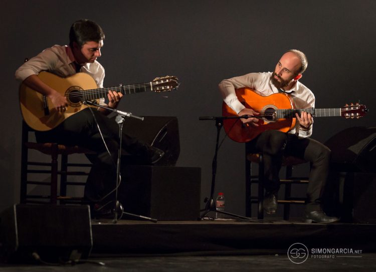 Fotografia deportiva Escuela-flamenco-Jose-de-la-Vega-Toni-Moñiz-76-SG1746_6314