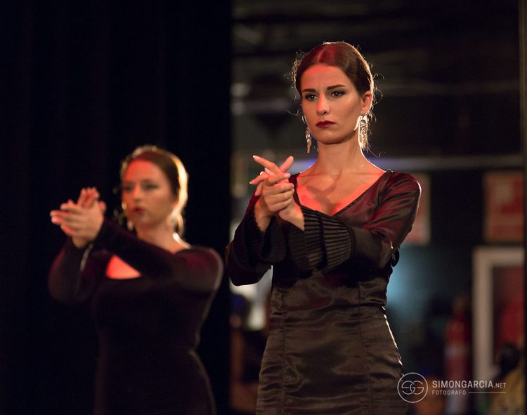 Fotografia deportiva Escuela-flamenco-Jose-de-la-Vega-Toni-Moñiz-77-SG1746_6316