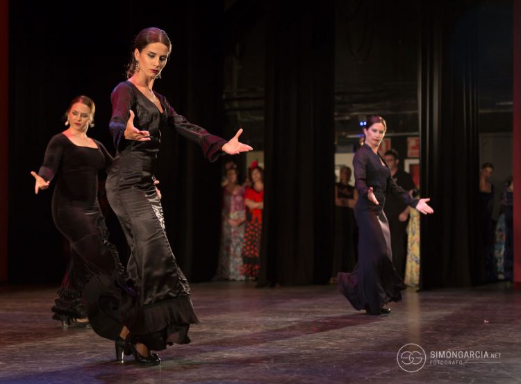 Fotografia deportiva Escuela-flamenco-Jose-de-la-Vega-Toni-Moñiz-79-SG1746_6328