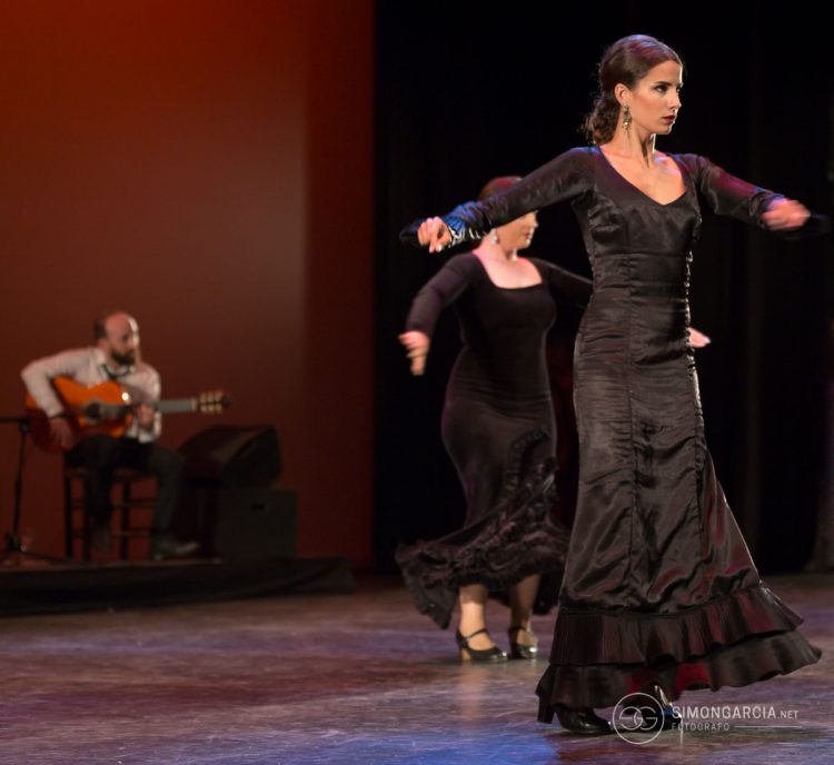 Fotografia deportiva Escuela-flamenco-Jose-de-la-Vega-Toni-Moñiz-80-SG1746_6331