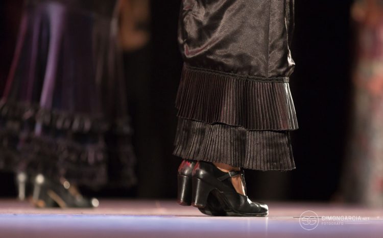 Fotografia deportiva Escuela-flamenco-Jose-de-la-Vega-Toni-Moñiz-81-SG1746_6334