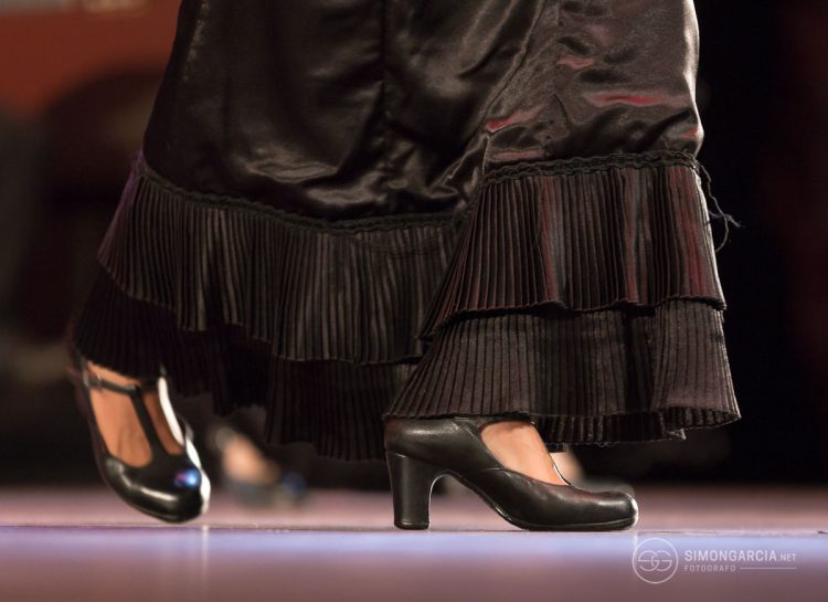 Fotografia deportiva Escuela-flamenco-Jose-de-la-Vega-Toni-Moñiz-82-SG1746_6337