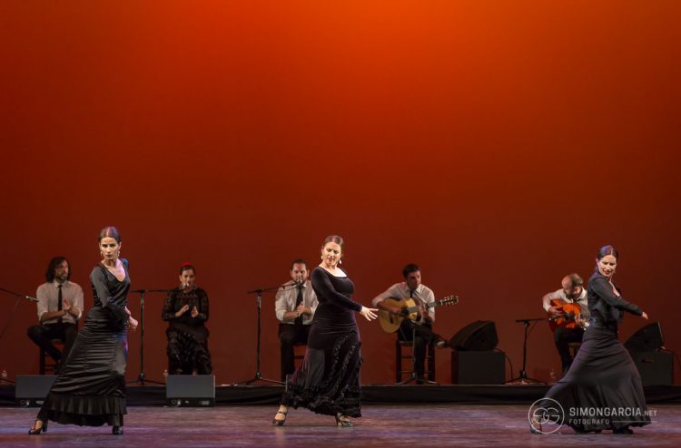 Fotografia deportiva Escuela-flamenco-Jose-de-la-Vega-Toni-Moñiz-84-SG1746_6366