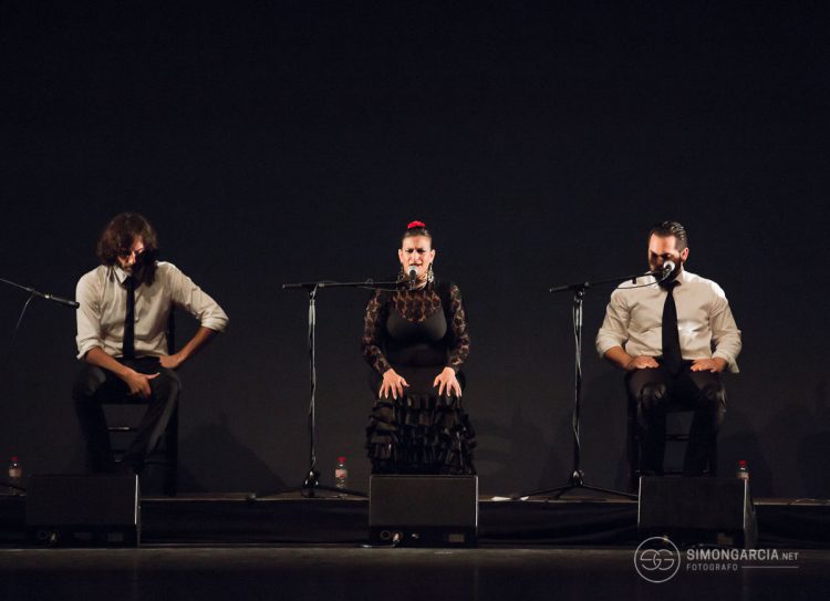 Fotografia deportiva Escuela-flamenco-Jose-de-la-Vega-Toni-Moñiz-86-SG1746_6377