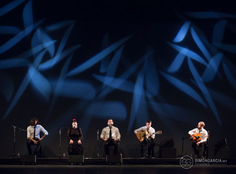 Fotografia deportiva Escuela-flamenco-Jose-de-la-Vega-Toni-Moñiz-87-SG1746_6381