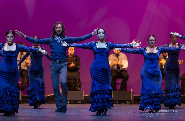 Fotografia deportiva Escuela-flamenco-Jose-de-la-Vega-Toni-Moñiz-89-SG1746_6410