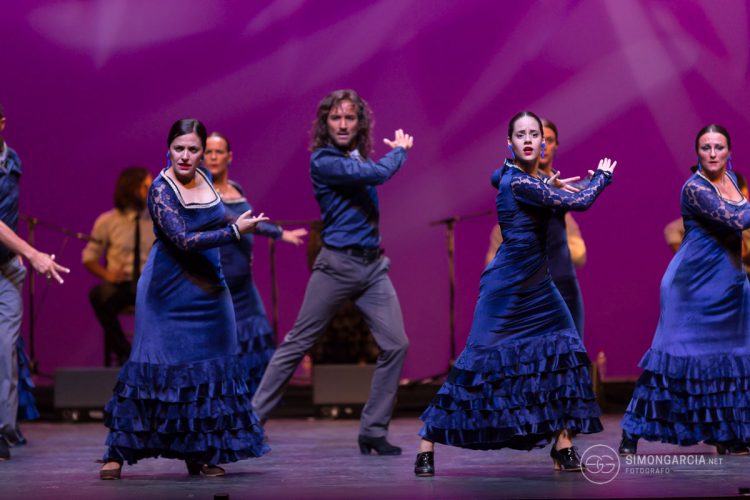 Fotografia deportiva Escuela-flamenco-Jose-de-la-Vega-Toni-Moñiz-90-SG1746_6435