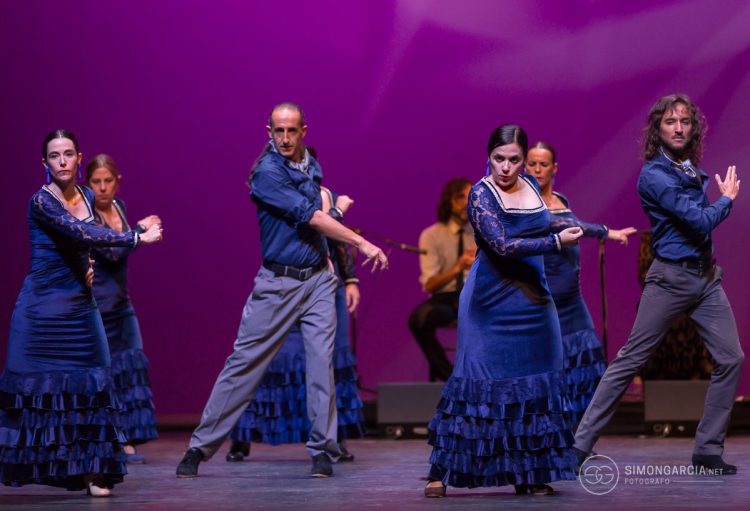 Fotografia deportiva Escuela-flamenco-Jose-de-la-Vega-Toni-Moñiz-91-SG1746_6436