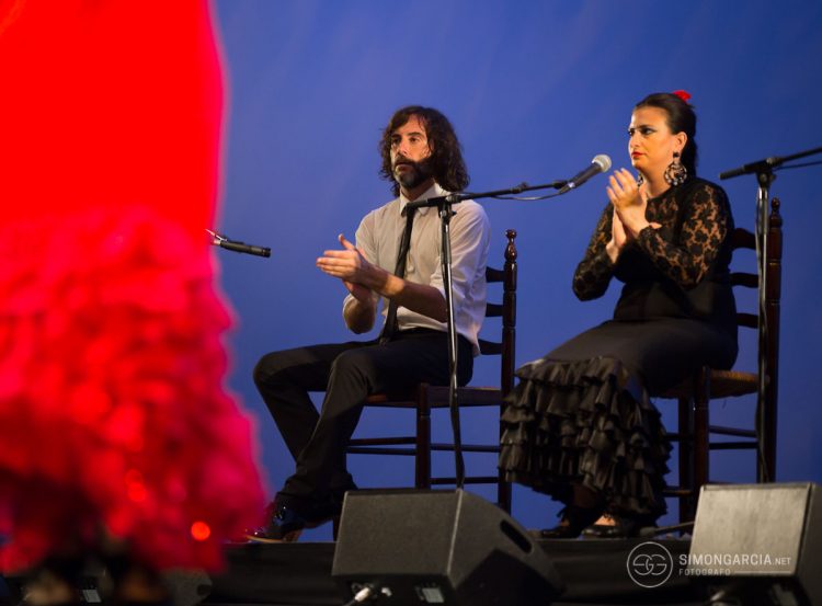 Fotografia deportiva Escuela-flamenco-Jose-de-la-Vega-Toni-Moñiz-93-SG1746_6482