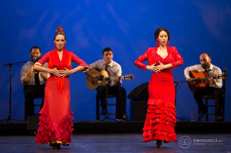 Fotografia deportiva Escuela-flamenco-Jose-de-la-Vega-Toni-Moñiz-94-SG1746_6496