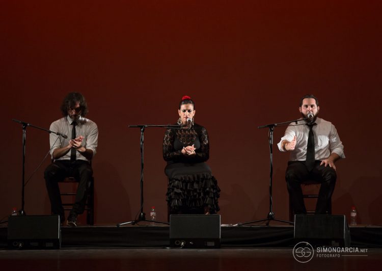 Fotografia deportiva Escuela-flamenco-Jose-de-la-Vega-Toni-Moñiz-95-SG1746_6505