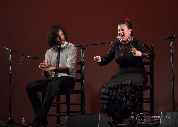 Fotografia deportiva Escuela-flamenco-Jose-de-la-Vega-Toni-Moñiz-96-SG1746_6507