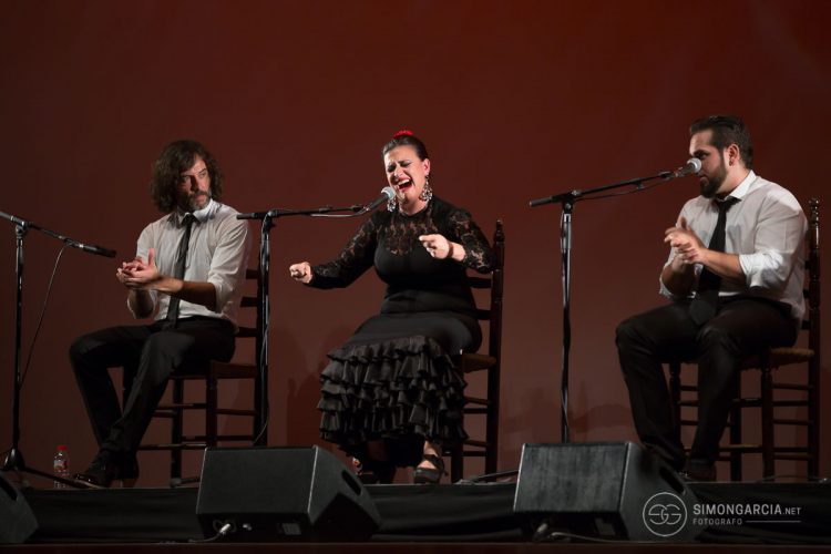 Fotografia deportiva Escuela-flamenco-Jose-de-la-Vega-Toni-Moñiz-97-SG1746_6508