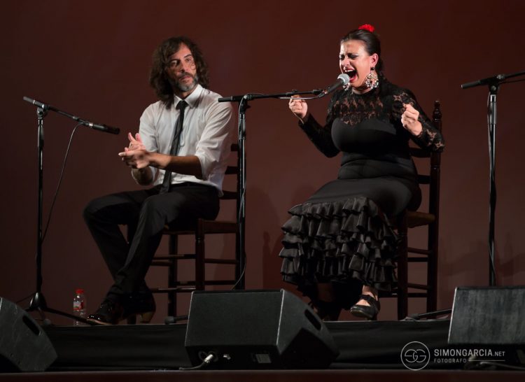 Fotografia deportiva Escuela-flamenco-Jose-de-la-Vega-Toni-Moñiz-99-SG1746_6519