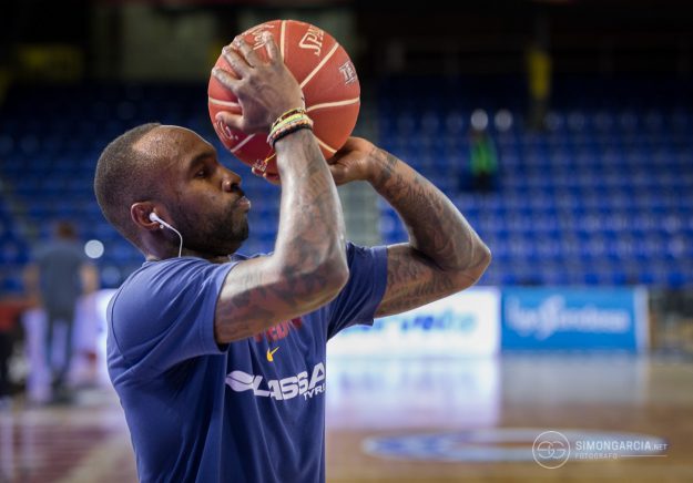 Fotografia deportiva FCBarcelona-Lassa-Valencia-Basket-01-SG1730_3440