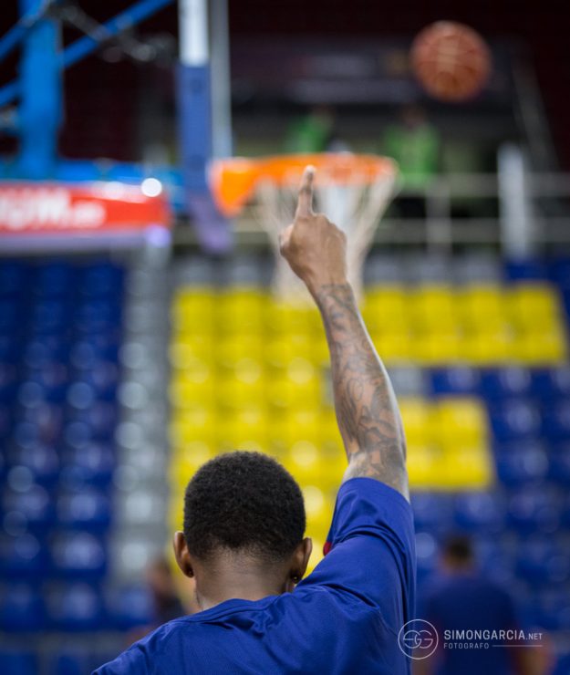 Fotografia deportiva FCBarcelona-Lassa-Valencia-Basket-03-SG1730_3455