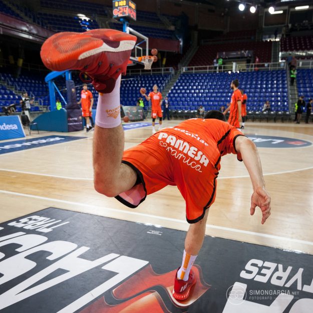 Fotografia deportiva FCBarcelona-Lassa-Valencia-Basket-05-SG1730_9622
