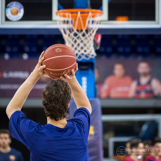 Fotografia deportiva FCBarcelona-Lassa-Valencia-Basket-06-SG1730_3481
