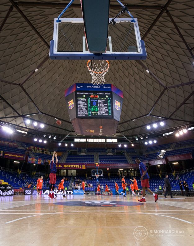 Fotografia deportiva FCBarcelona-Lassa-Valencia-Basket-07-SG1730_9632