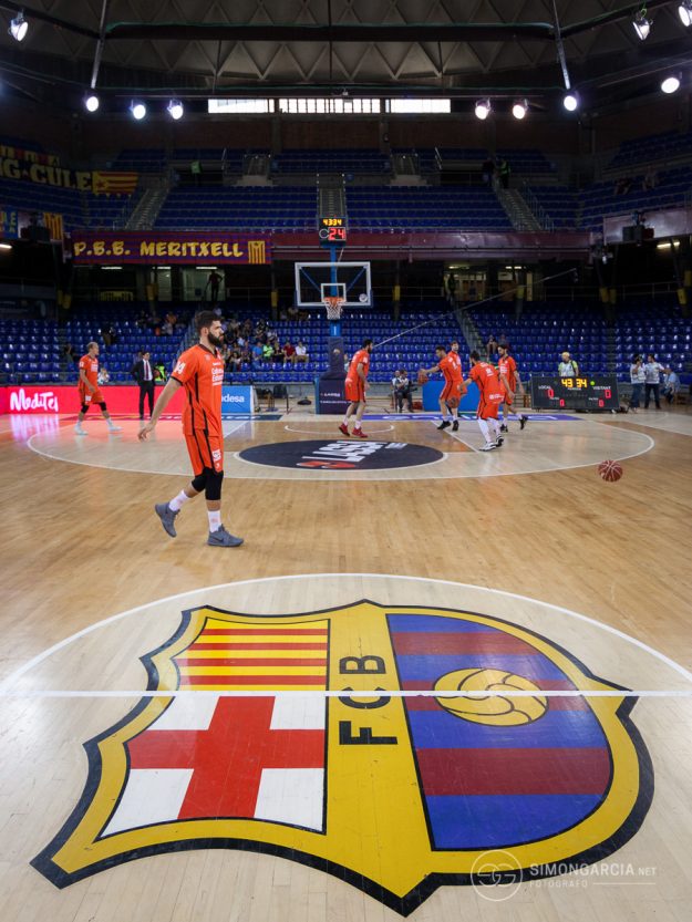 Fotografia deportiva FCBarcelona-Lassa-Valencia-Basket-08-SG1730_9644