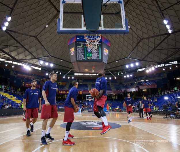 Fotografia deportiva FCBarcelona-Lassa-Valencia-Basket-09-SG1730_9649