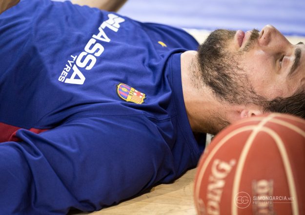 Fotografia deportiva FCBarcelona-Lassa-Valencia-Basket-10-SG1730_3519