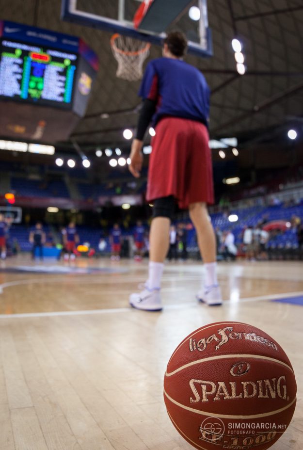 Fotografia deportiva FCBarcelona-Lassa-Valencia-Basket-11-SG1730_9675