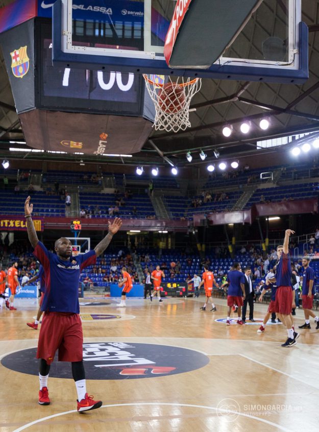 Fotografia deportiva FCBarcelona-Lassa-Valencia-Basket-13-SG1730_9684