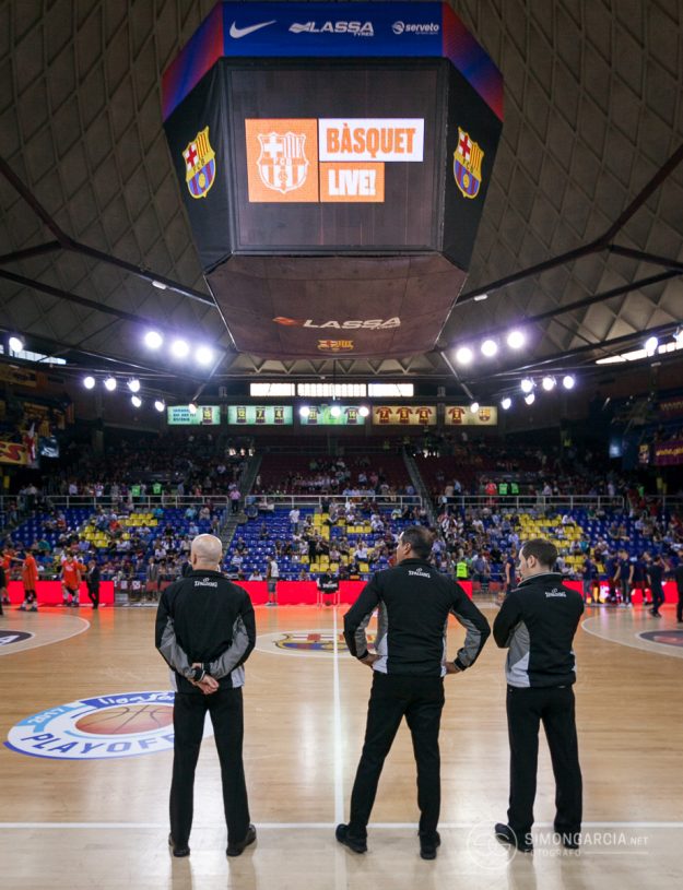 Fotografia deportiva FCBarcelona-Lassa-Valencia-Basket-14-SG1730_9689