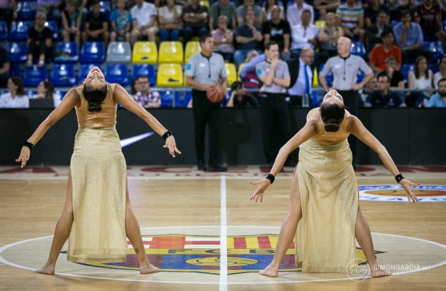 Fotografia deportiva FCBarcelona-Lassa-Valencia-Basket-15-SG1730_3583
