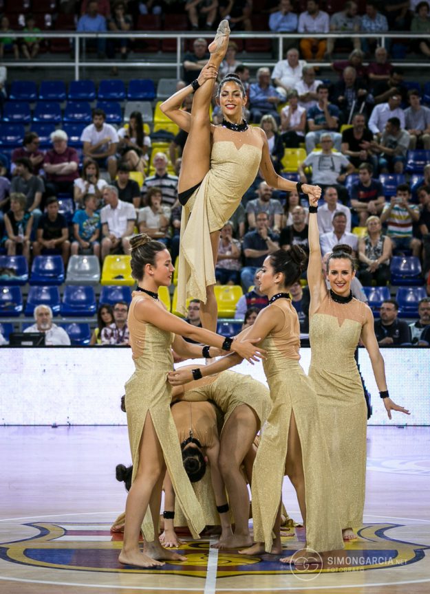 Fotografia deportiva FCBarcelona-Lassa-Valencia-Basket-16-SG1730_3591