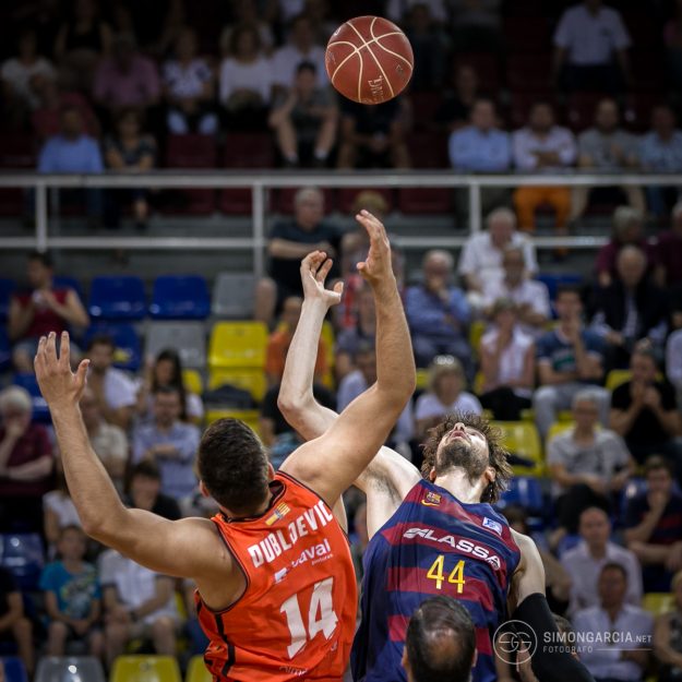 Fotografia deportiva FCBarcelona-Lassa-Valencia-Basket-17-SG1730_3608