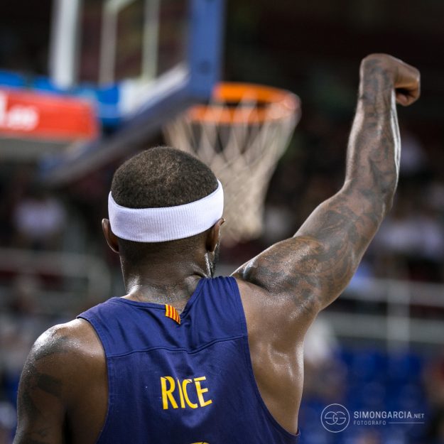 Fotografia deportiva FCBarcelona-Lassa-Valencia-Basket-18-SG1730_3625