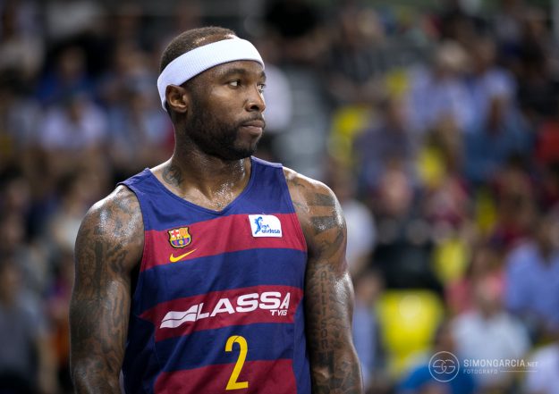 Fotografia deportiva FCBarcelona-Lassa-Valencia-Basket-19-SG1730_3629