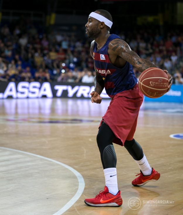 Fotografia deportiva FCBarcelona-Lassa-Valencia-Basket-20-SG1730_3634