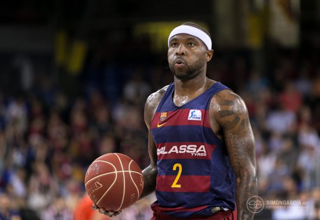 Fotografia deportiva FCBarcelona-Lassa-Valencia-Basket-22-SG1730_3647