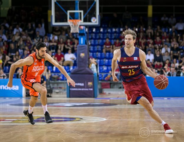 Fotografia deportiva FCBarcelona-Lassa-Valencia-Basket-25-SG1730_3683