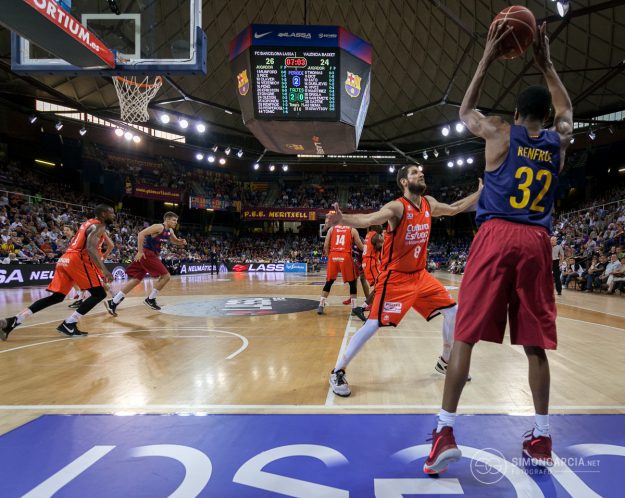 Fotografia deportiva FCBarcelona-Lassa-Valencia-Basket-27-SG1730_9720