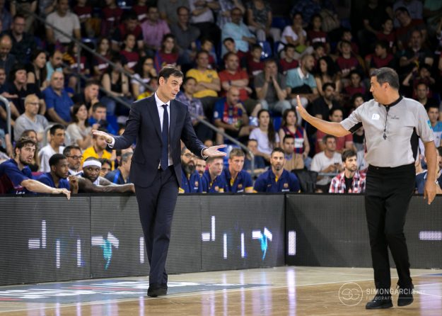 Fotografia deportiva FCBarcelona-Lassa-Valencia-Basket-28-SG1730_3703