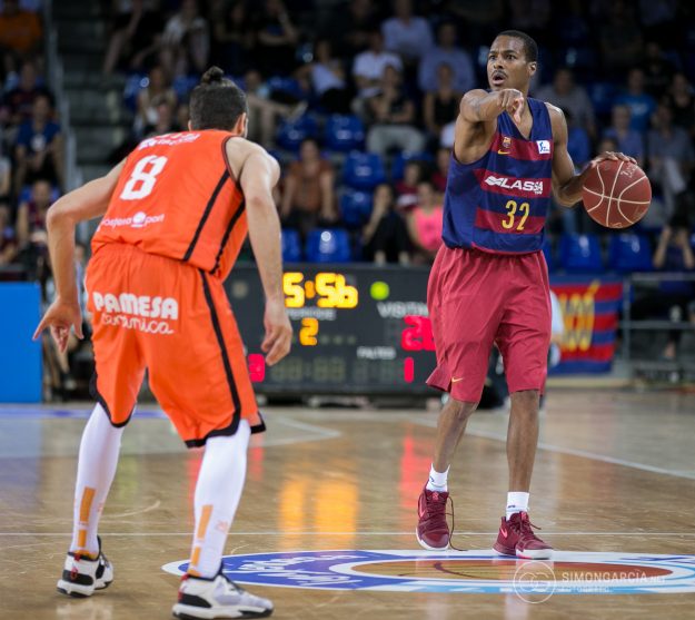 Fotografia deportiva FCBarcelona-Lassa-Valencia-Basket-29-SG1730_3712