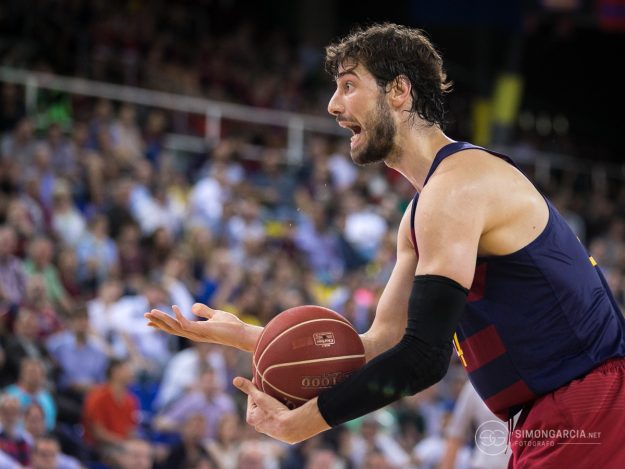 Fotografia deportiva FCBarcelona-Lassa-Valencia-Basket-30-SG1730_3731
