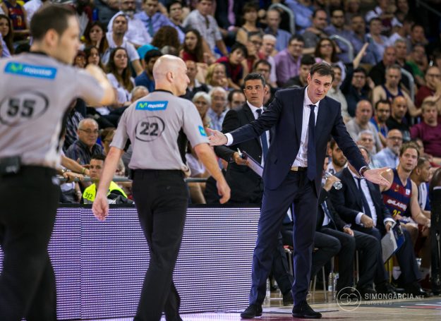 Fotografia deportiva FCBarcelona-Lassa-Valencia-Basket-31-SG1730_3735