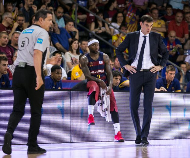 Fotografia deportiva FCBarcelona-Lassa-Valencia-Basket-32-SG1730_3758