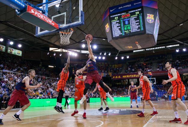 Fotografia deportiva FCBarcelona-Lassa-Valencia-Basket-33-SG1730_9740