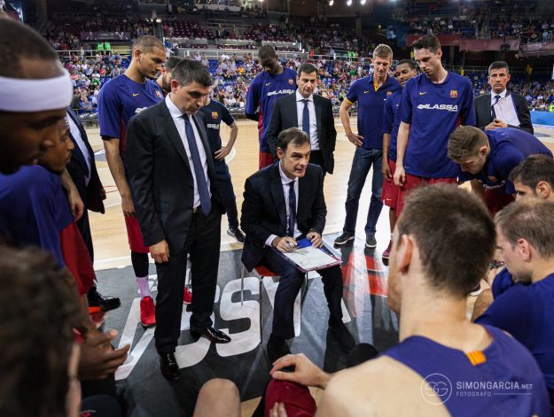 Fotografia deportiva FCBarcelona-Lassa-Valencia-Basket-34-SG1730_9757