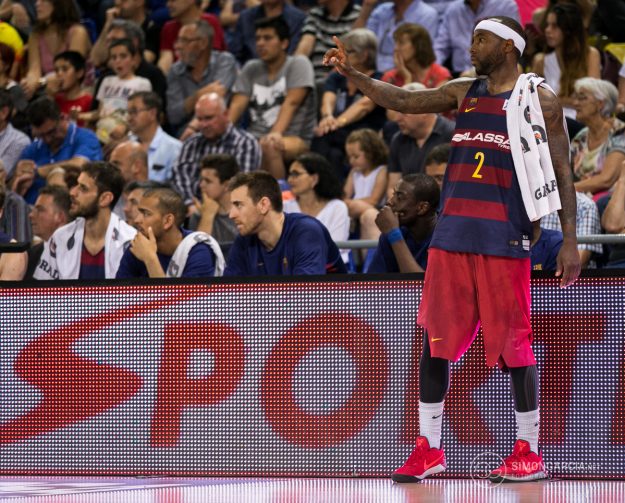 Fotografia deportiva FCBarcelona-Lassa-Valencia-Basket-41-SG1730_3923