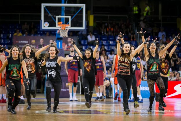 Fotografia deportiva FCBarcelona-Lassa-Valencia-Basket-42-SG1730_3937