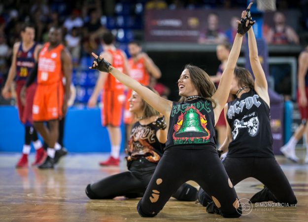 Fotografia deportiva FCBarcelona-Lassa-Valencia-Basket-44-SG1730_3943